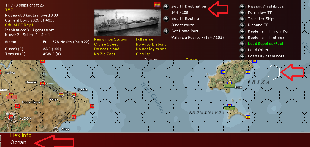Unload destination.png