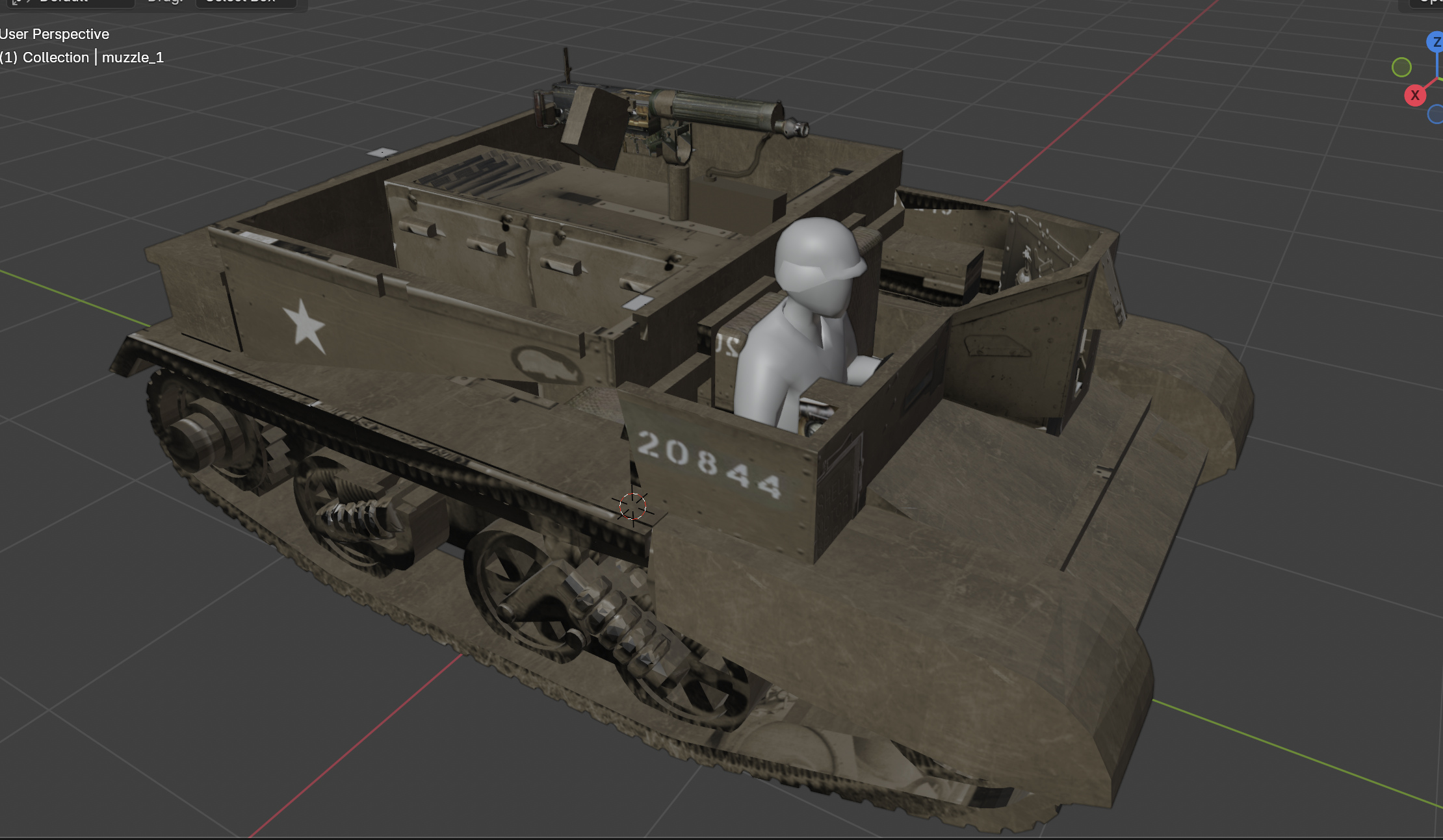 carrier_vickers_gun.jpg