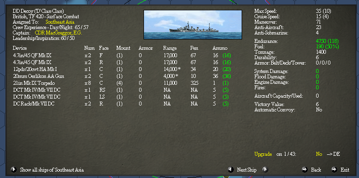 Screenshot 2026-03-12 181307.png