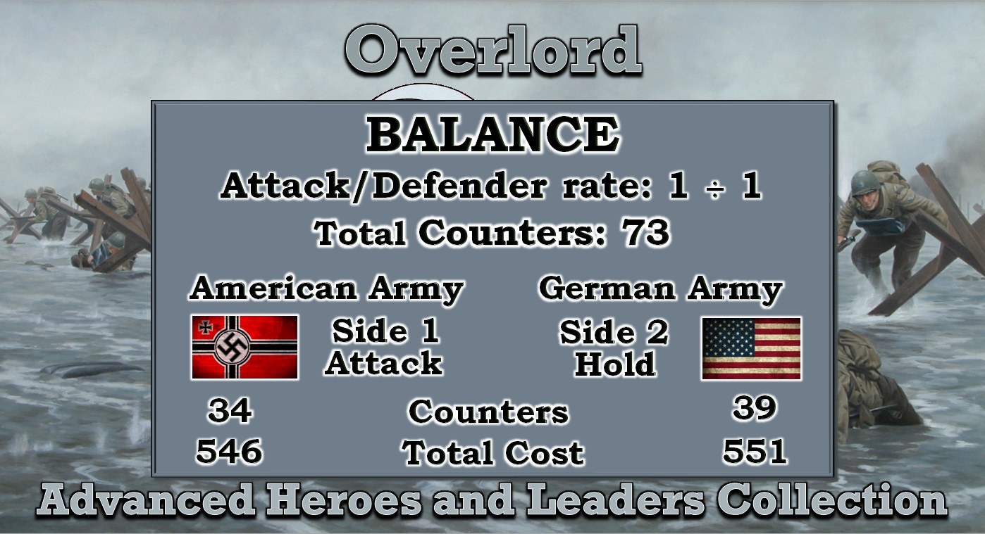 AC OVf ASL15 Main features 5.jpg