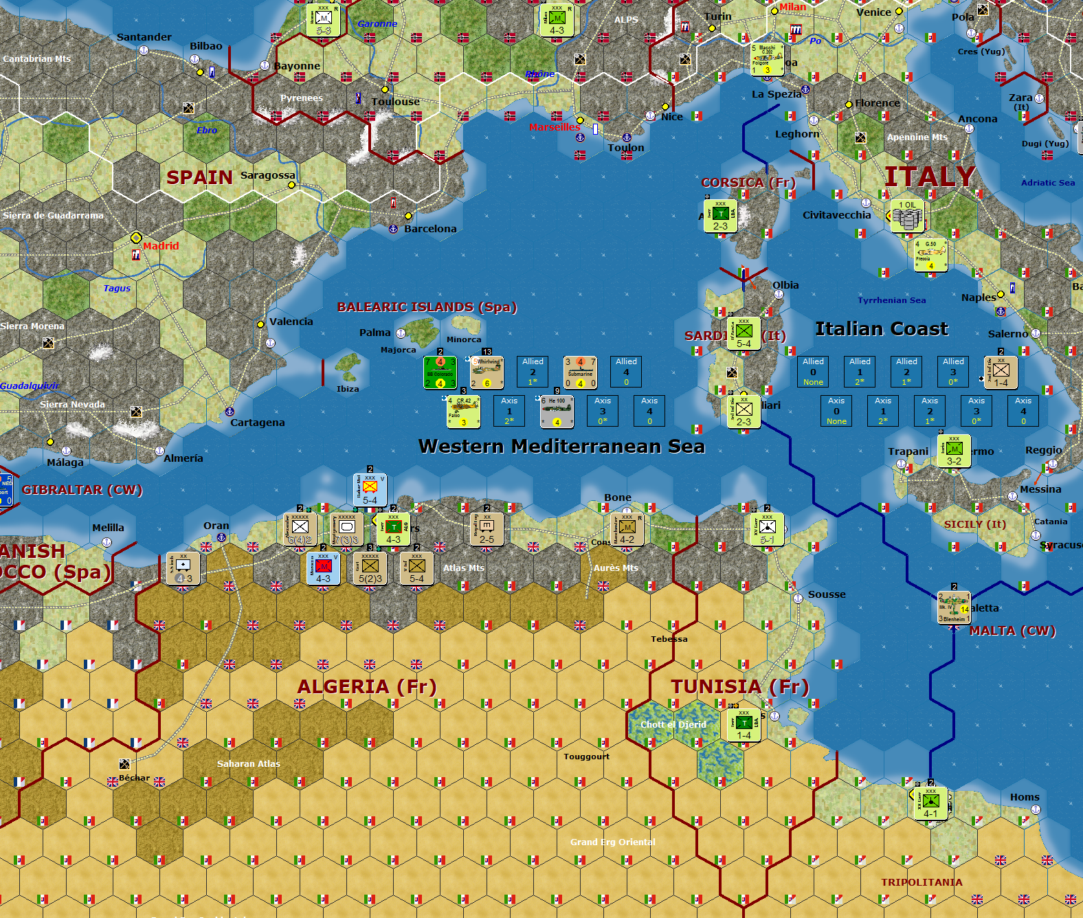03-AX-Med-West-Med-It-Coast-Map.png