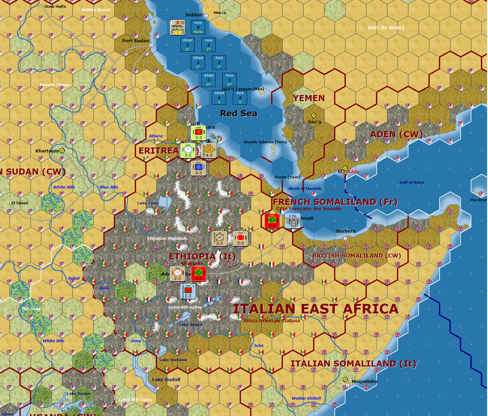 03-AX-East-Africa-Map.png