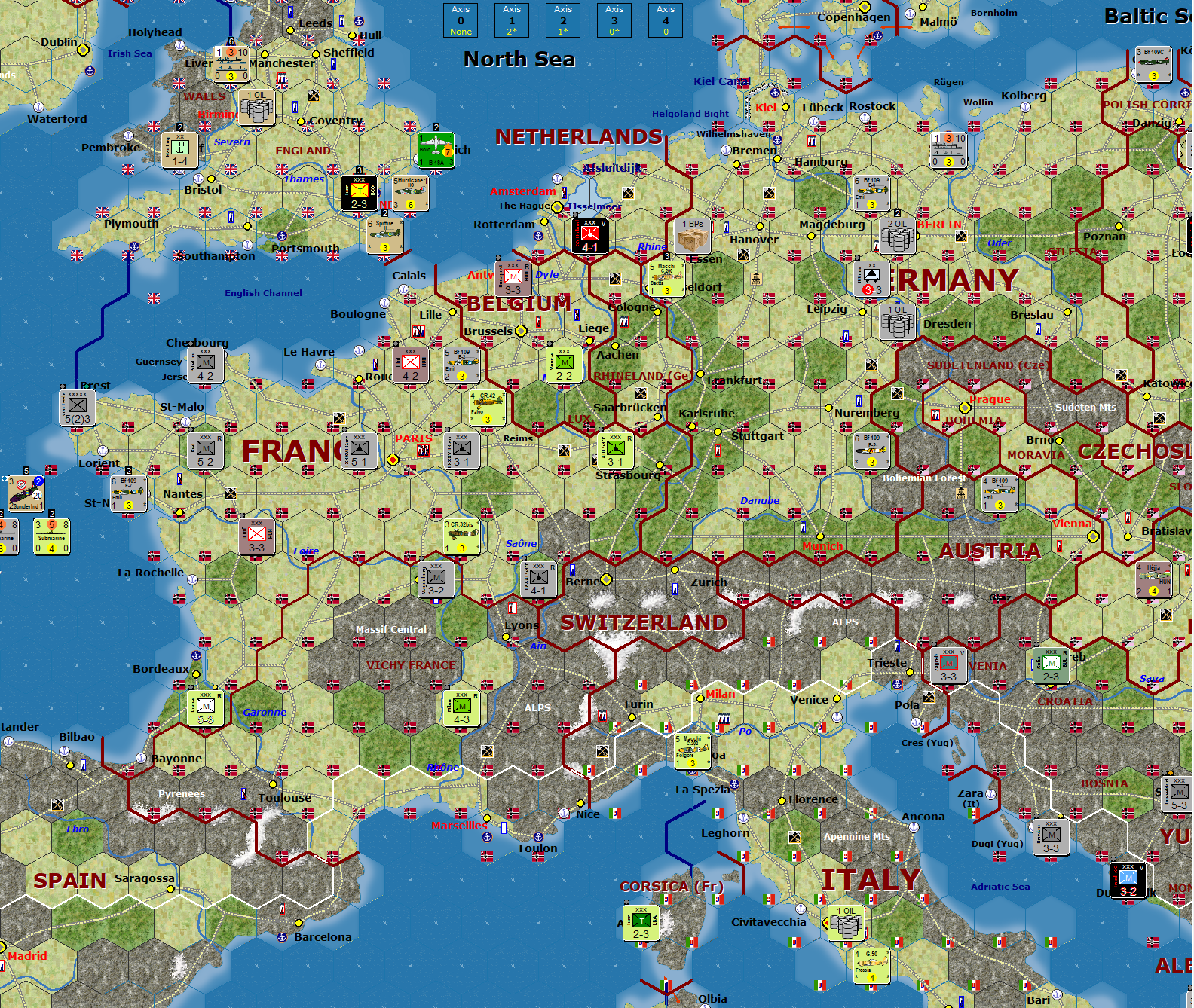03-AX-Europe-Map.png