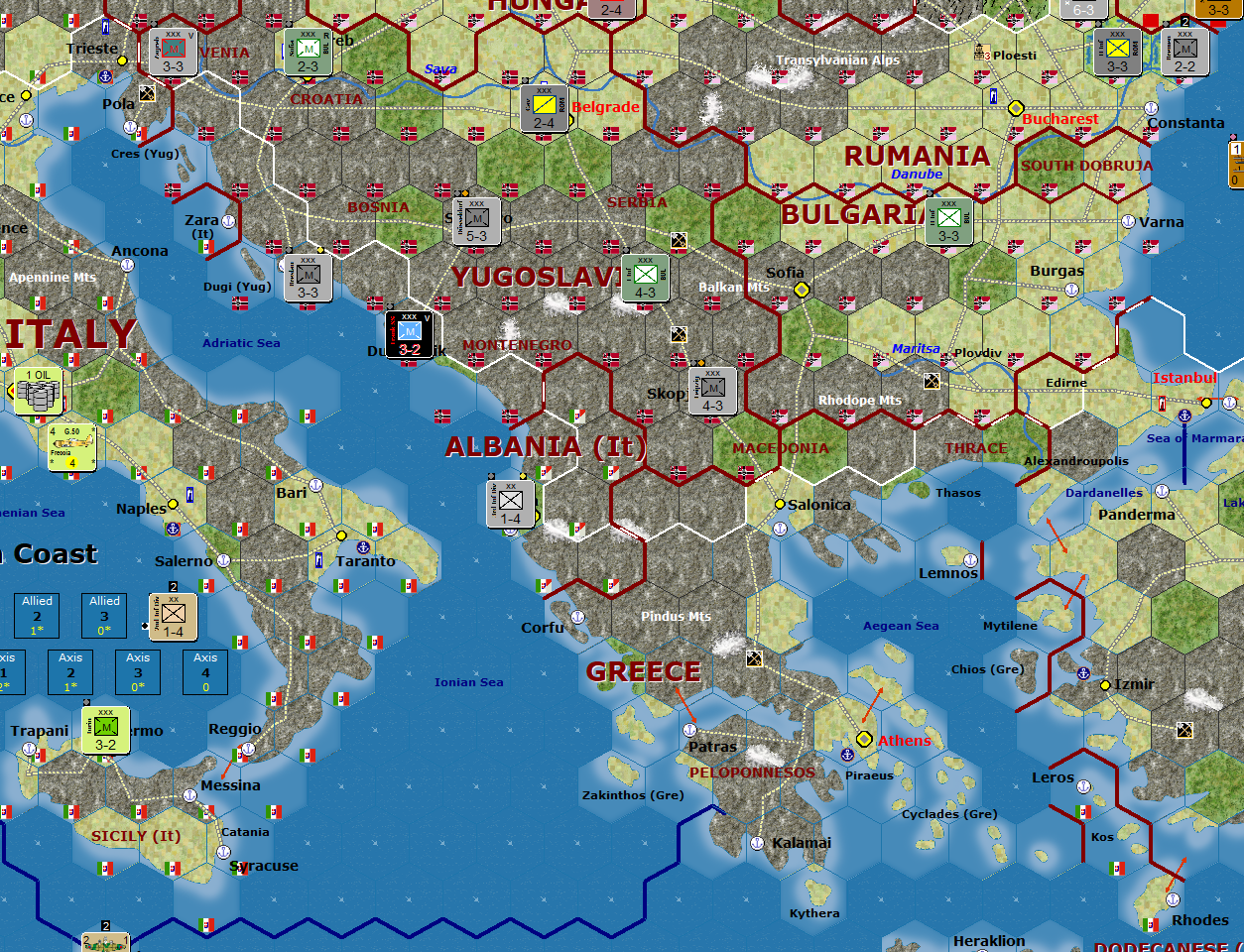 03-AX-Balkan-Map.png