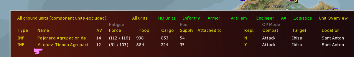 Screenshot 2026-03-12 225127.png