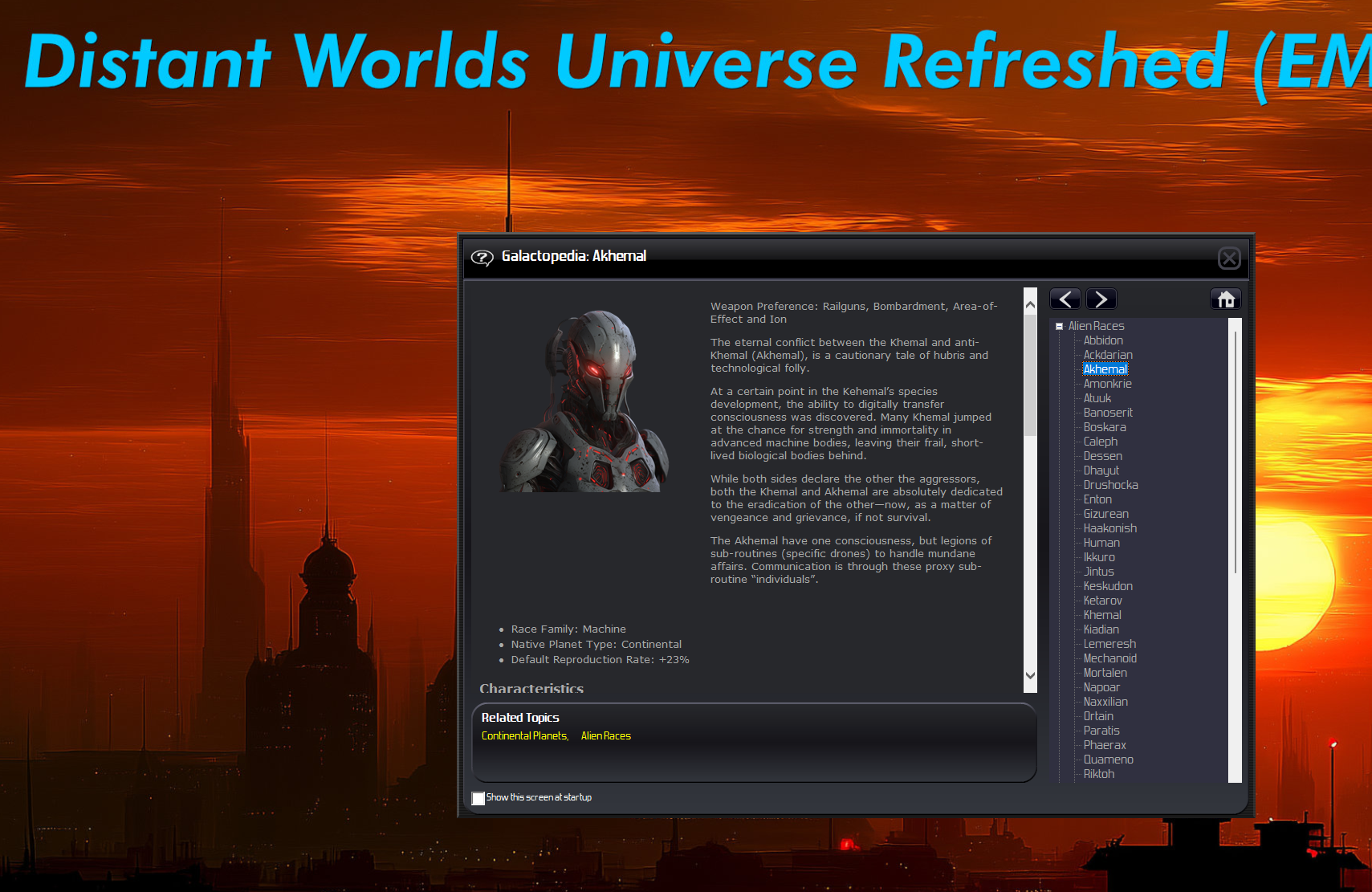 Screenshot 2026-03-13 091553.png