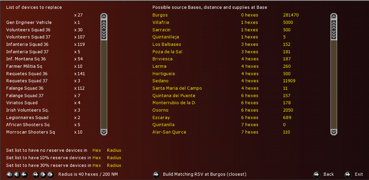 Sorted by distance.png