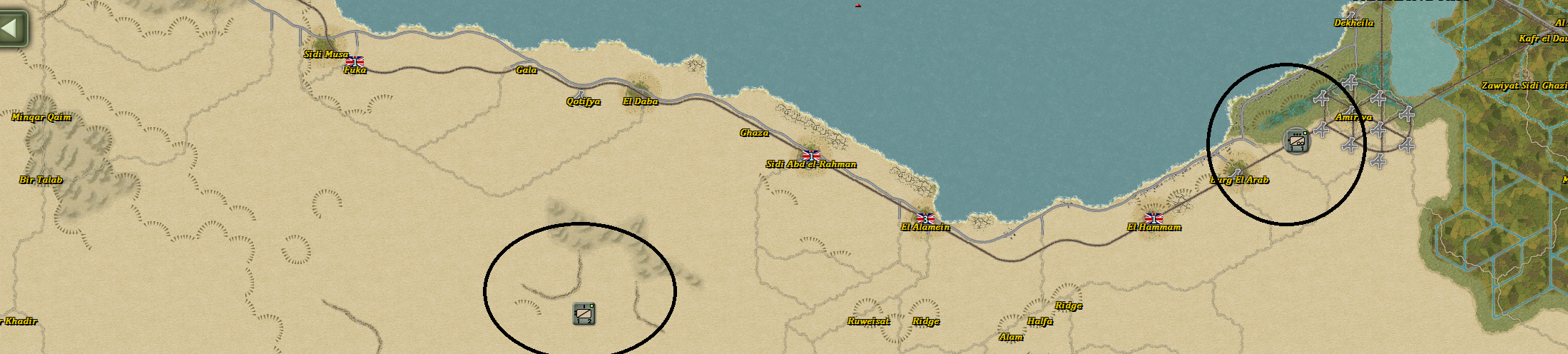 Screenshot 2026-03-13 070459c.png