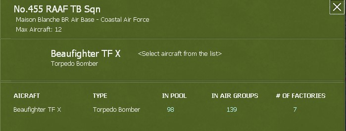 Screenshot 2026-03-12 205420.jpg