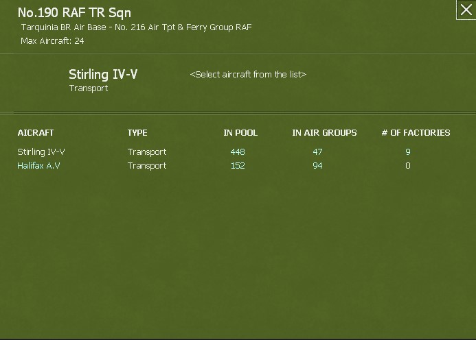 Screenshot 2026-03-13 123955.jpg