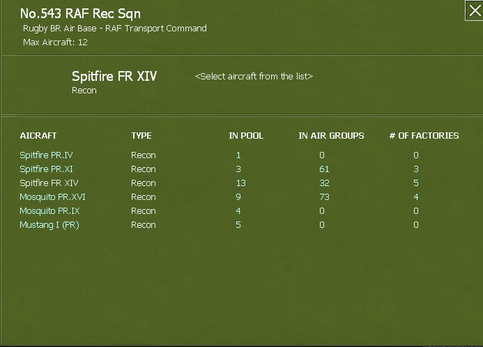 Screenshot 2026-03-13 125329.jpg