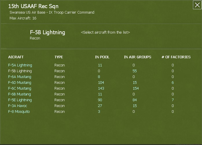 Screenshot 2026-03-13 125359.jpg