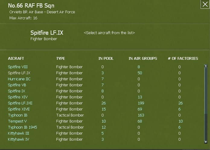 Screenshot 2026-03-13 130604.jpg