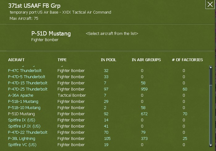 Screenshot 2026-03-13 130711.jpg