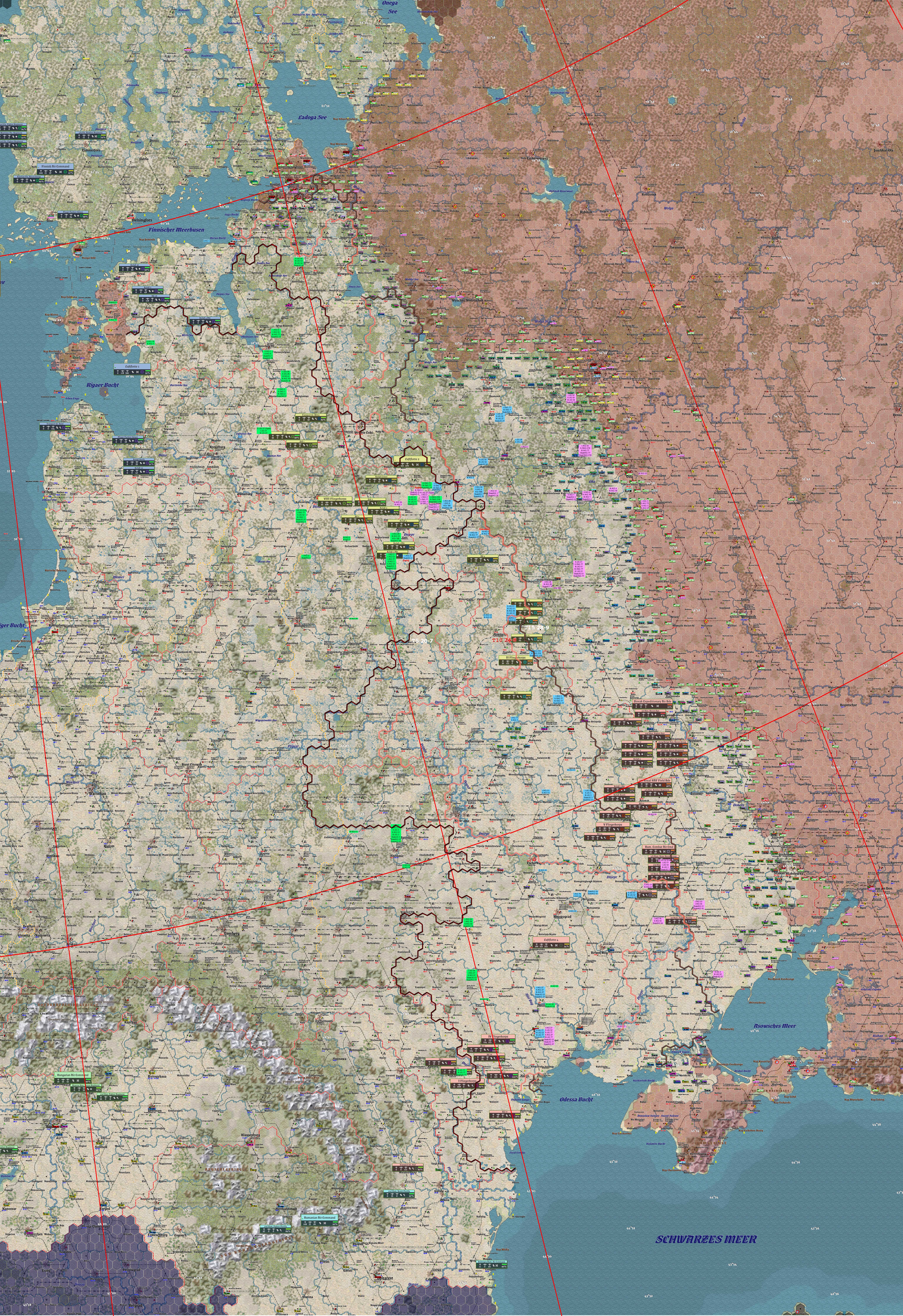 turn 15 28-sept -41..jpg
