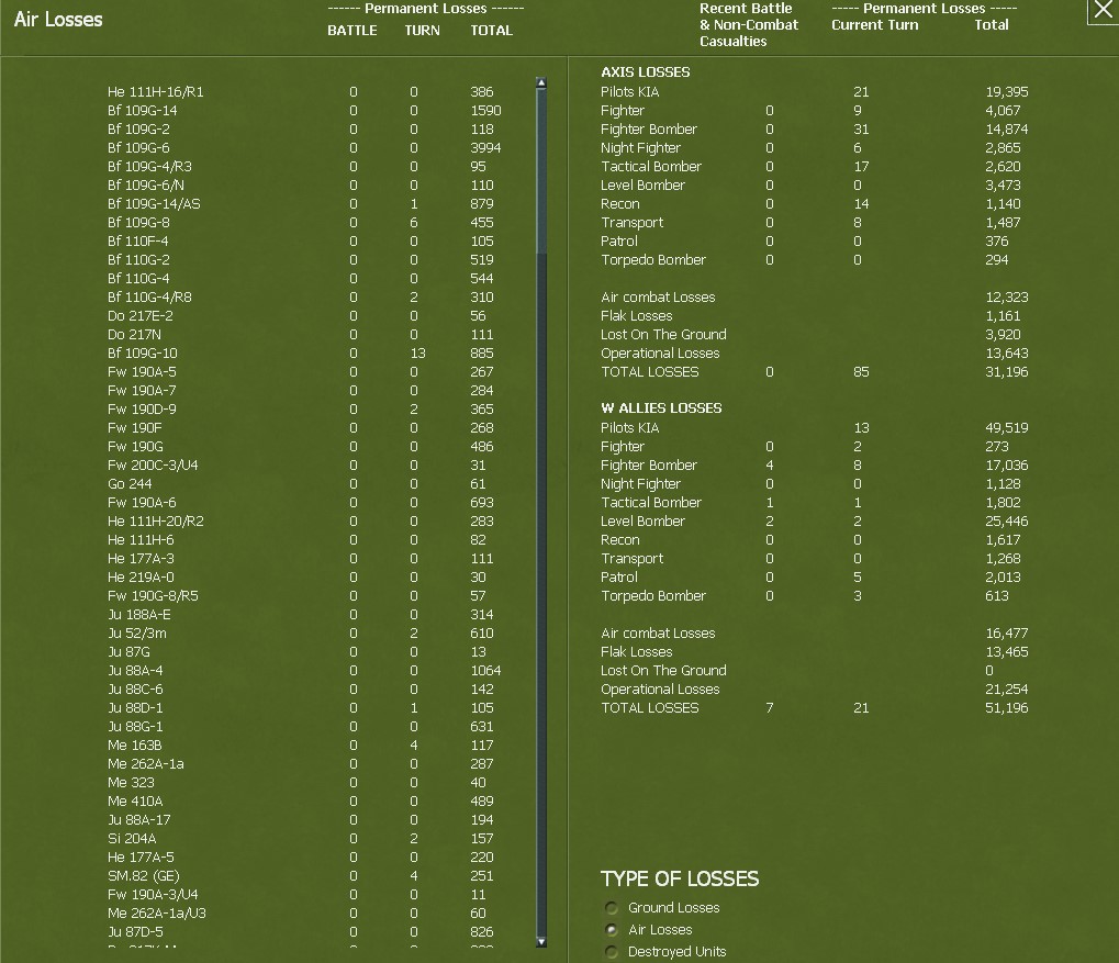 Screenshot 2026-03-12 133320.jpg