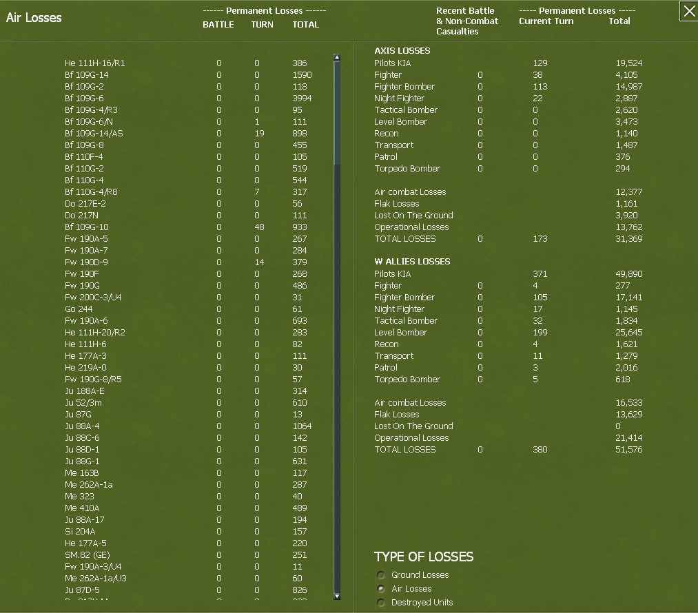 Screenshot 2026-03-13 133833.jpg