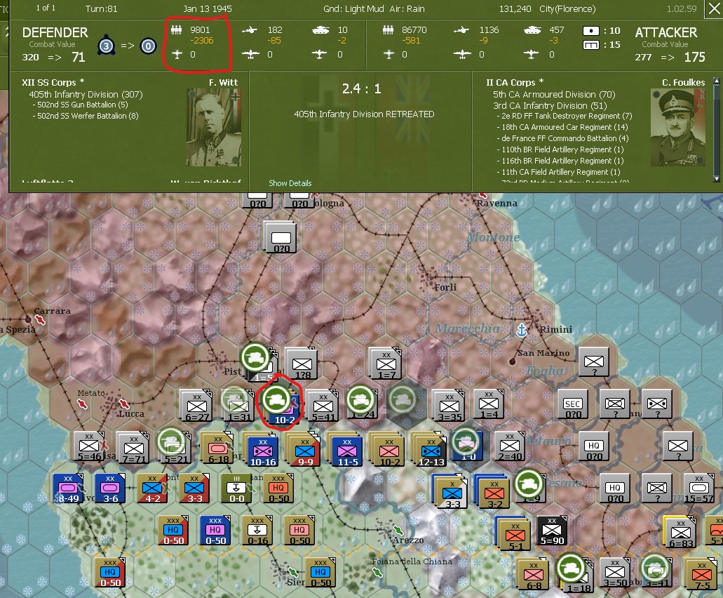 Screenshot 2026-03-13 134326.jpg