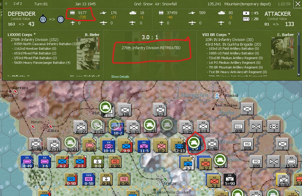 Screenshot 2026-03-13 135401.jpg