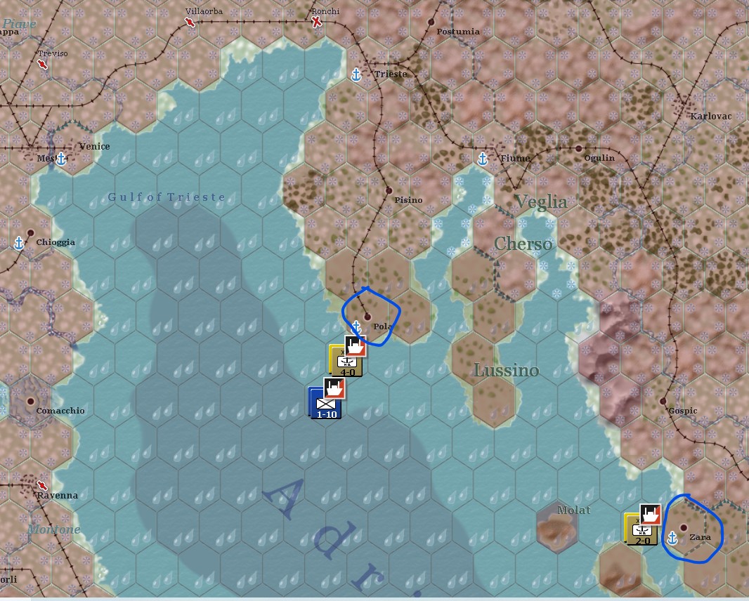 Screenshot 2026-03-13 135646.jpg