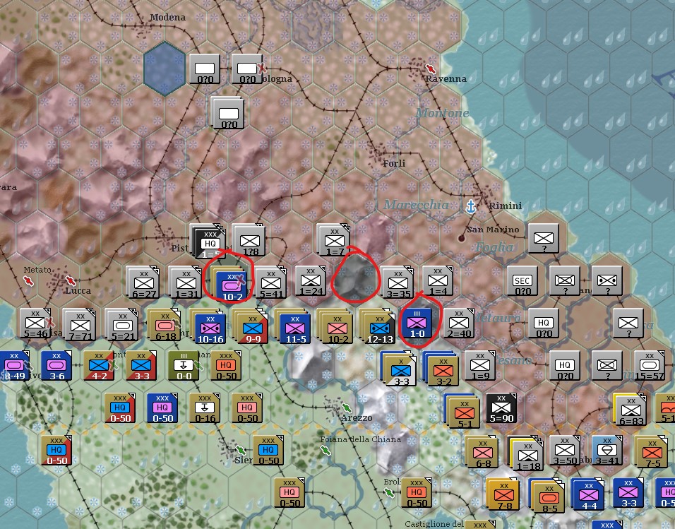 Screenshot 2026-03-13 135758.jpg