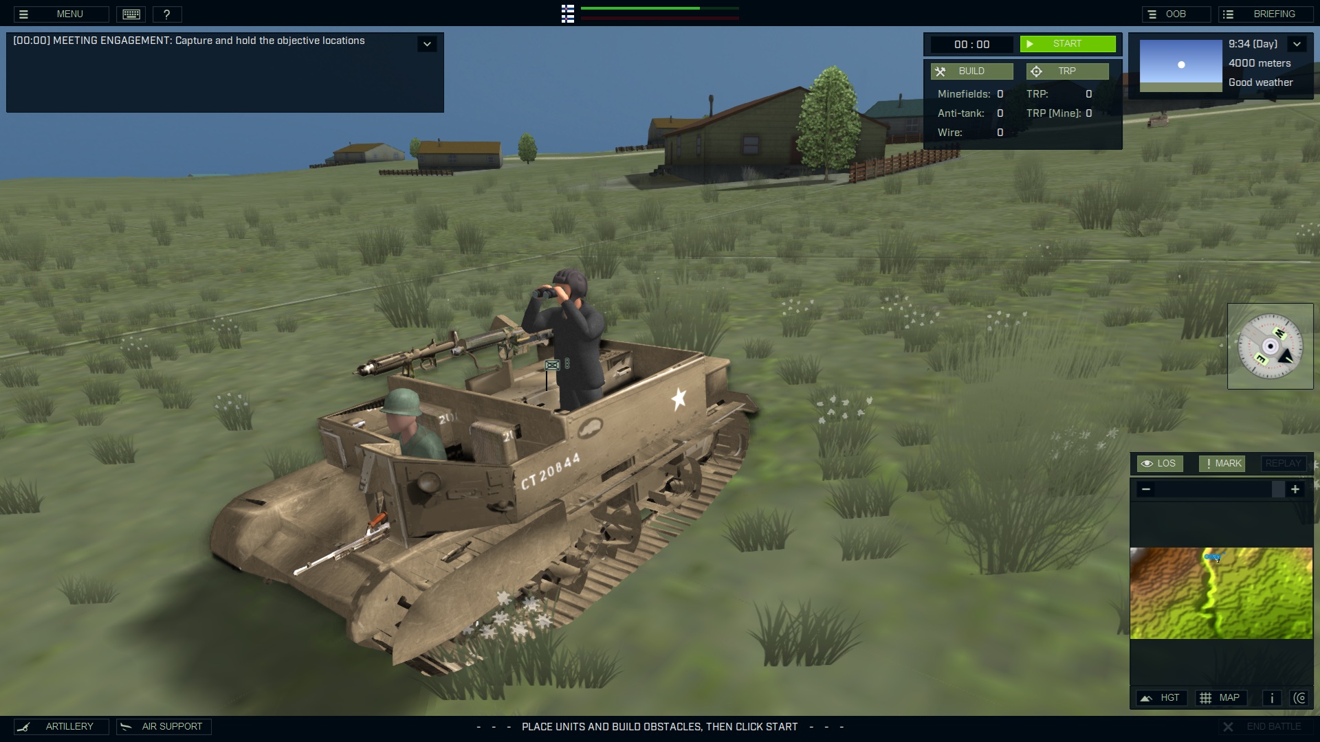 carrier_vickers_piat_L.jpg