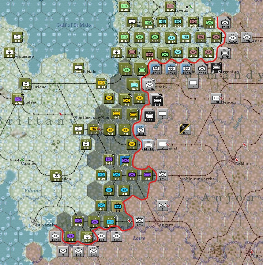 Screenshot 2026-03-13 140534.jpg