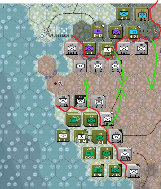 Screenshot 2026-03-13 141031.jpg