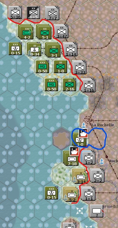 Screenshot 2026-03-13 141305.jpg