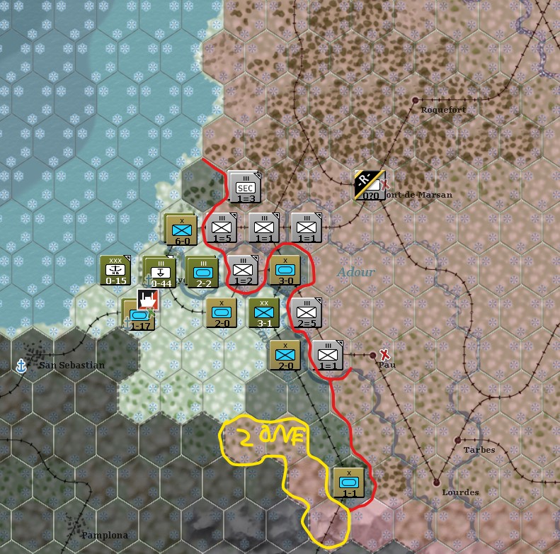 Screenshot 2026-03-13 141755.jpg