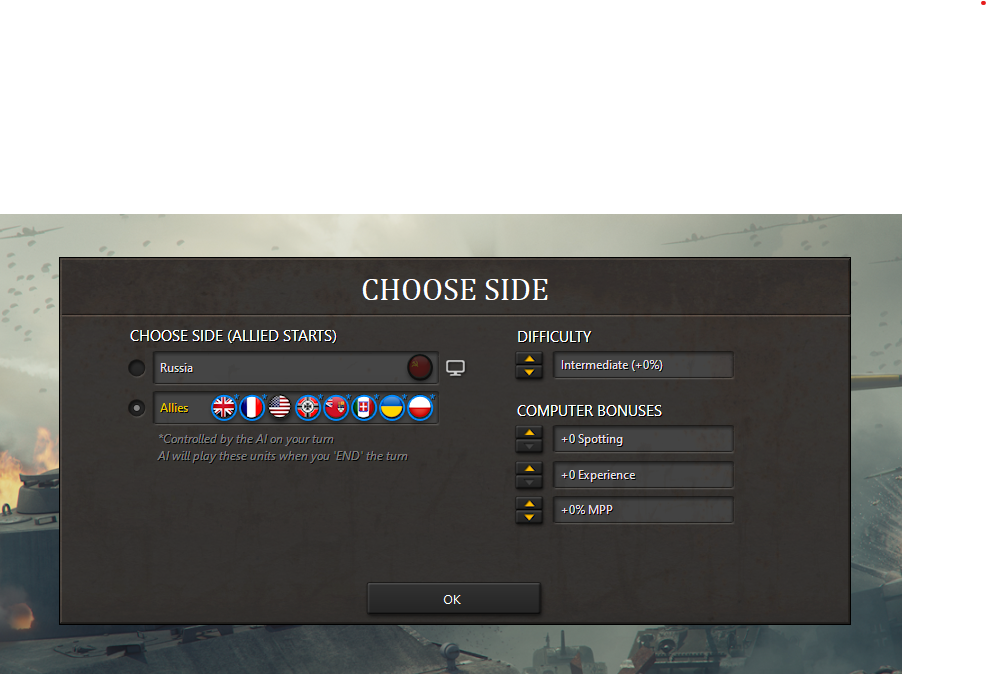 Screenshot 2026-03-14 014159.png