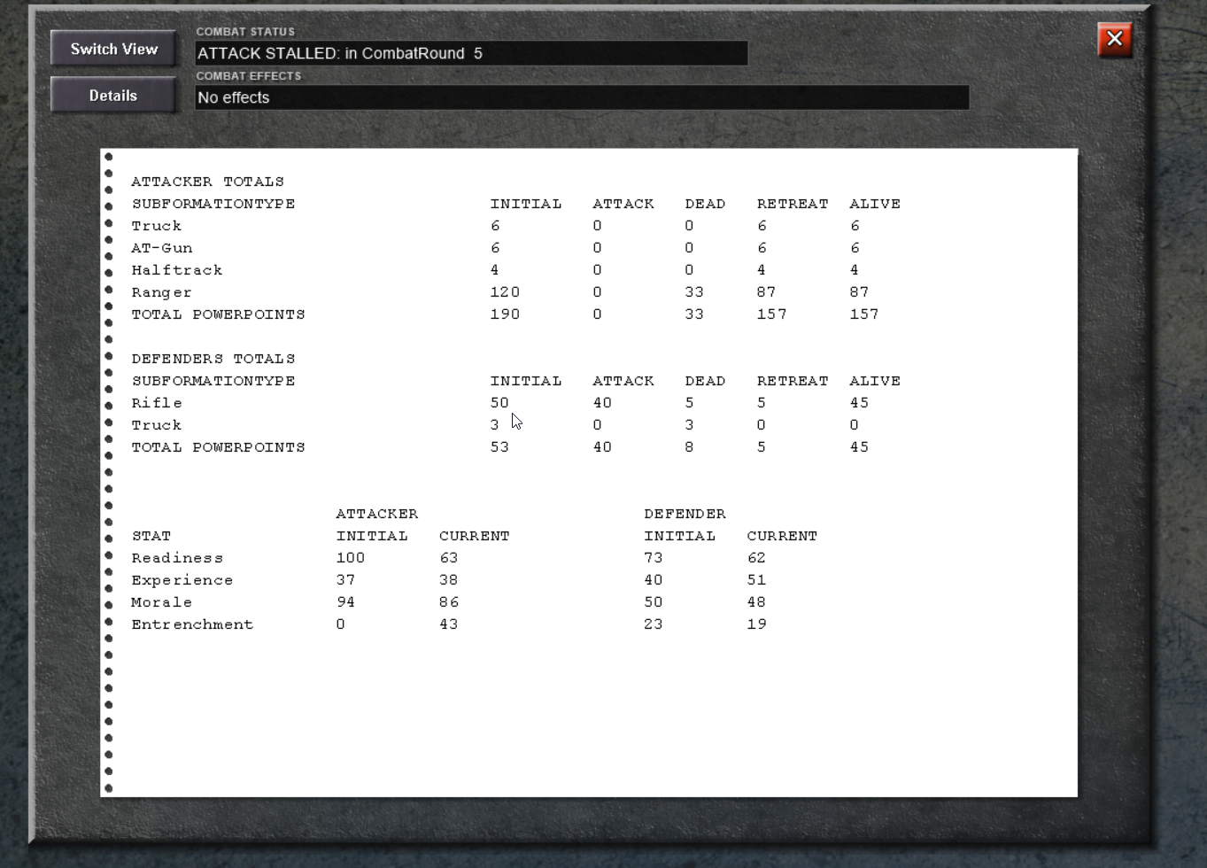 2026-03-14 17_02_12-Window.png