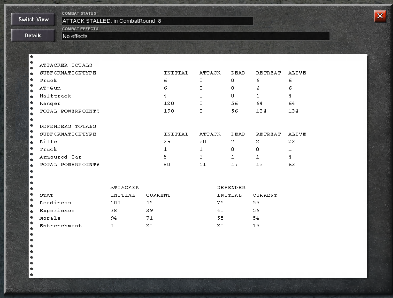 2026-03-14_21-15.png
