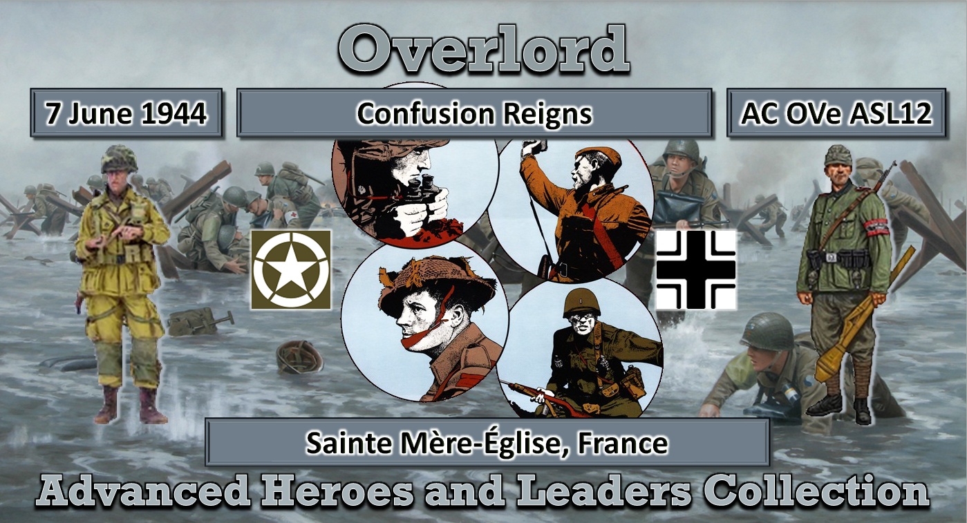 AC OVe ASL12 Introduction 1.jpg