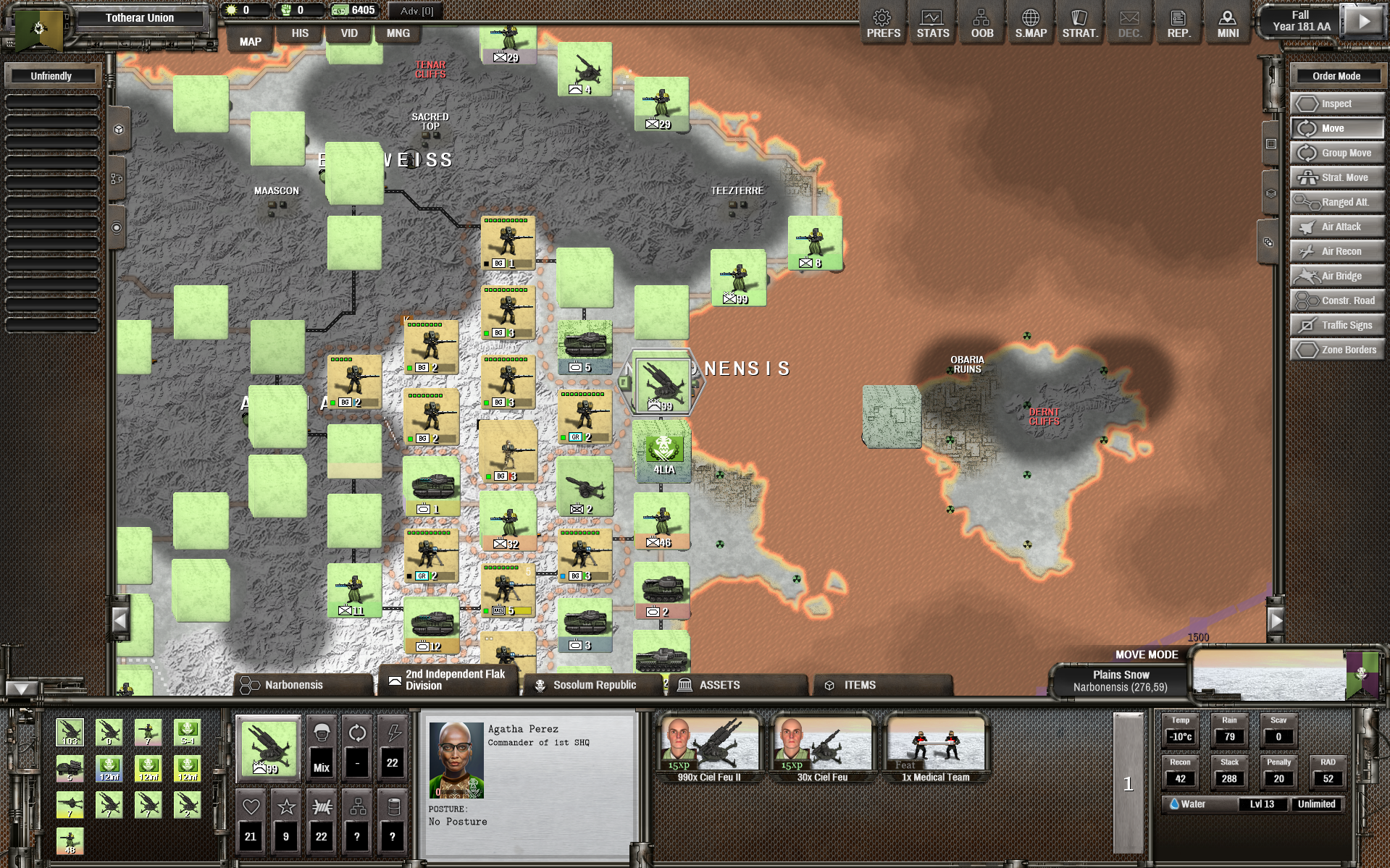 Screenshot 2026-03-14 163247.png