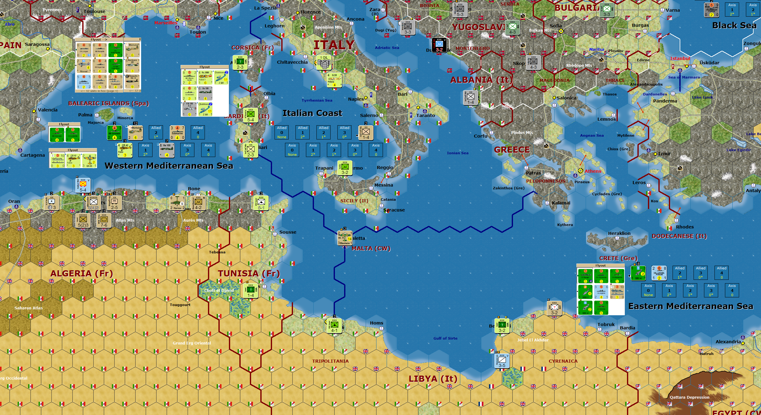 05-AL-Med-Map.png