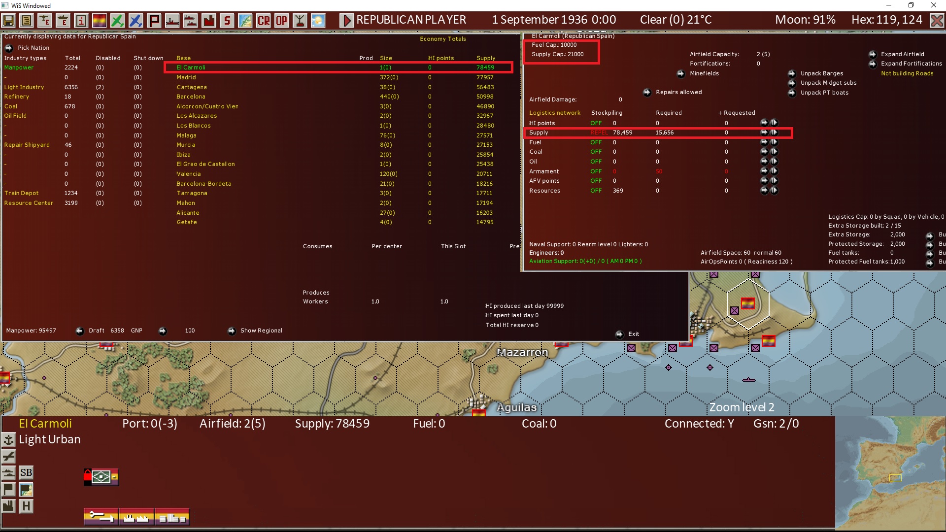 logistical issues03.jpg