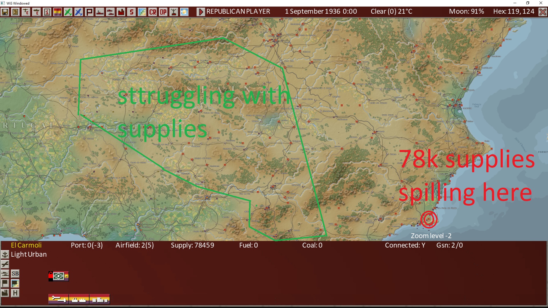 logistical issues04.jpg