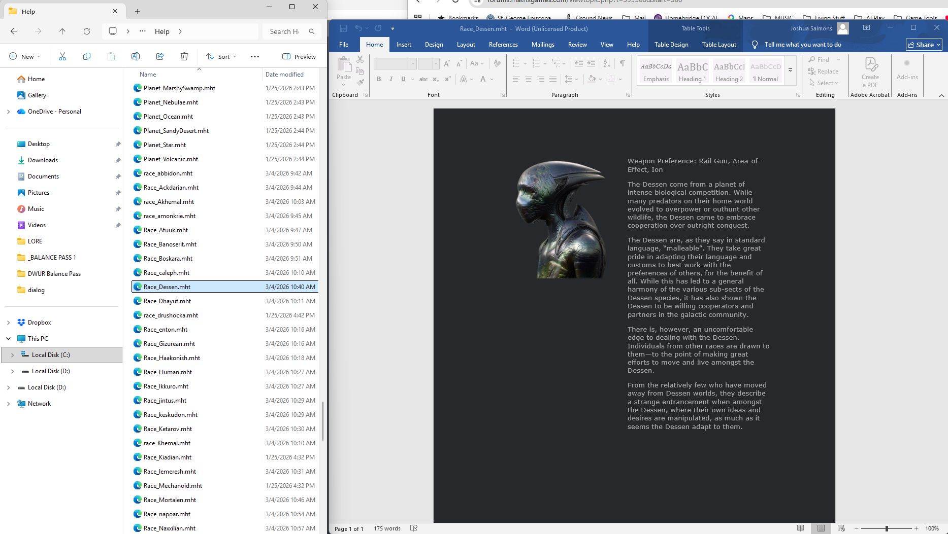 Screenshot 2026-03-14 213906.png