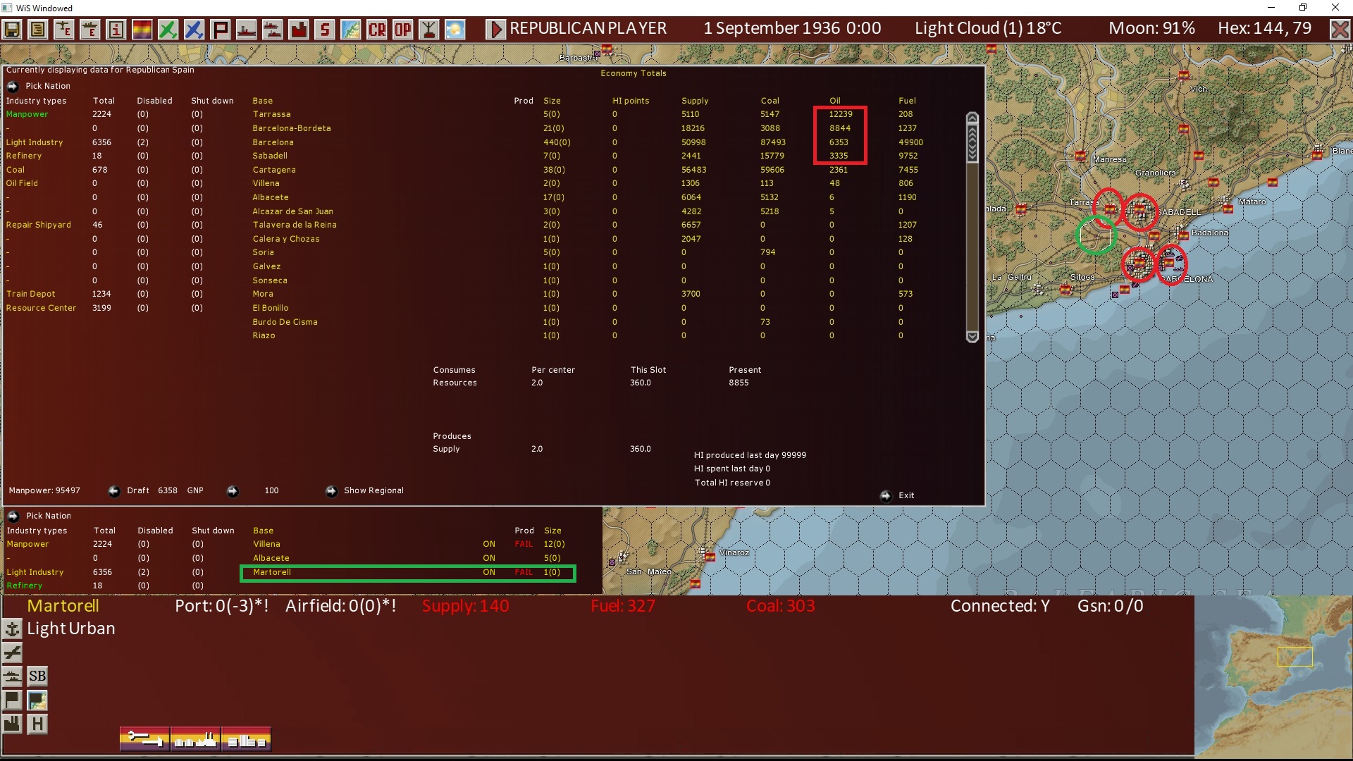 logistical issues02.jpg