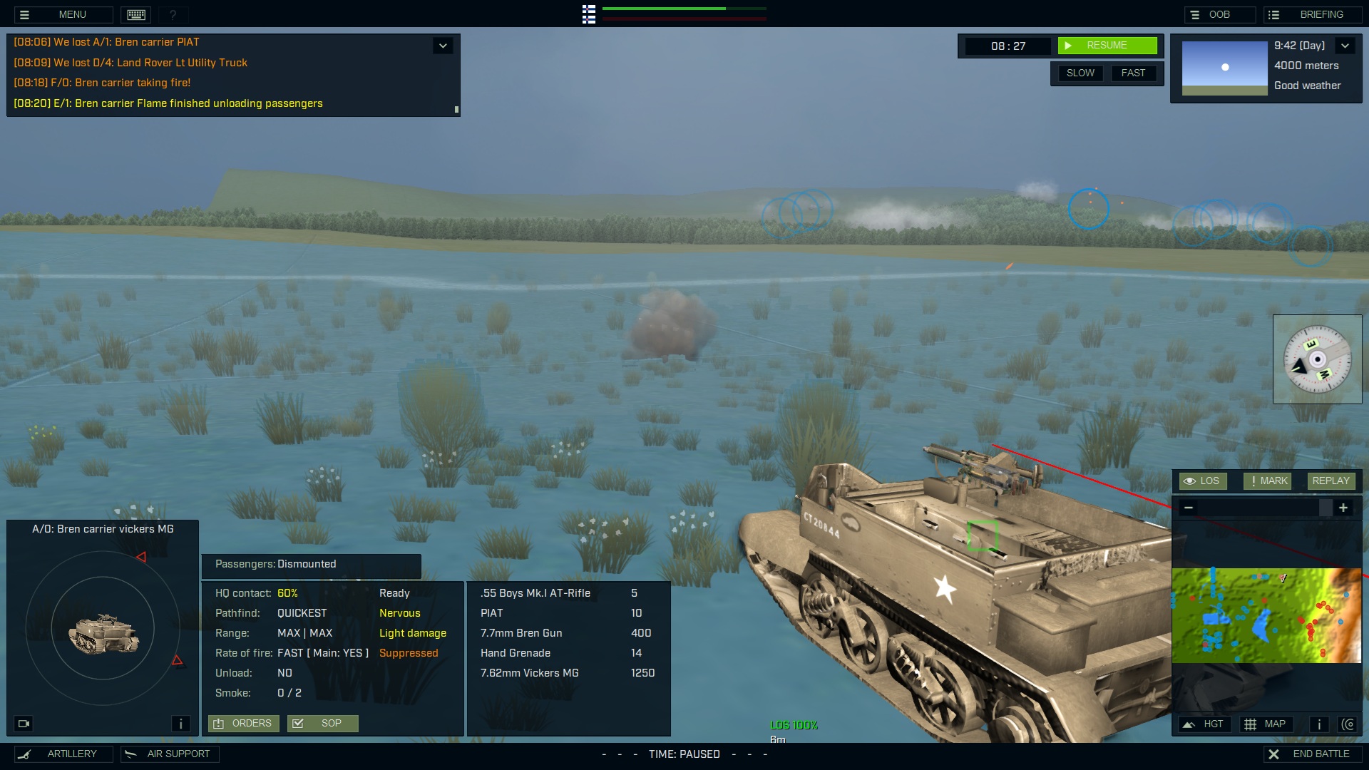 Bren Model with weapons emplacements.jpg