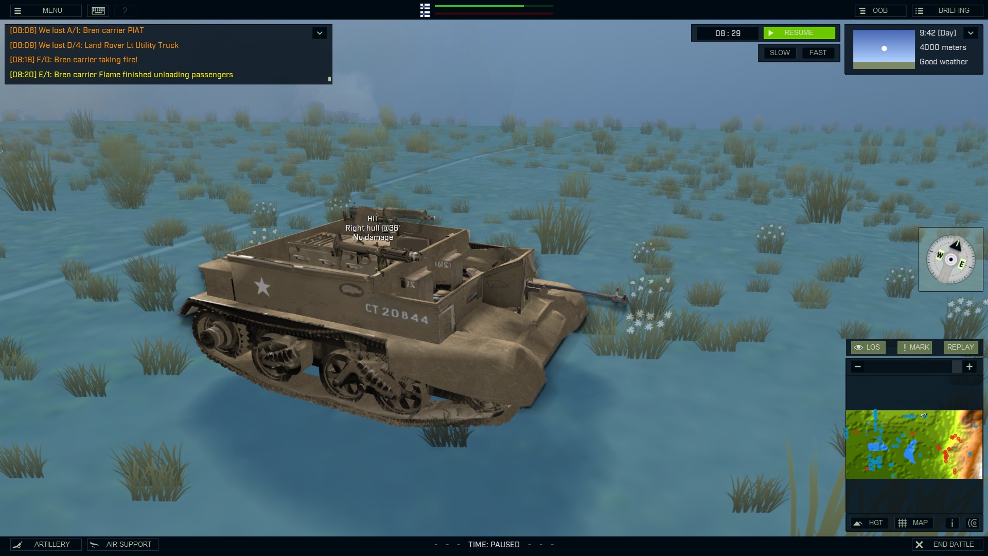Bren Model with weapons emplacements2.jpg