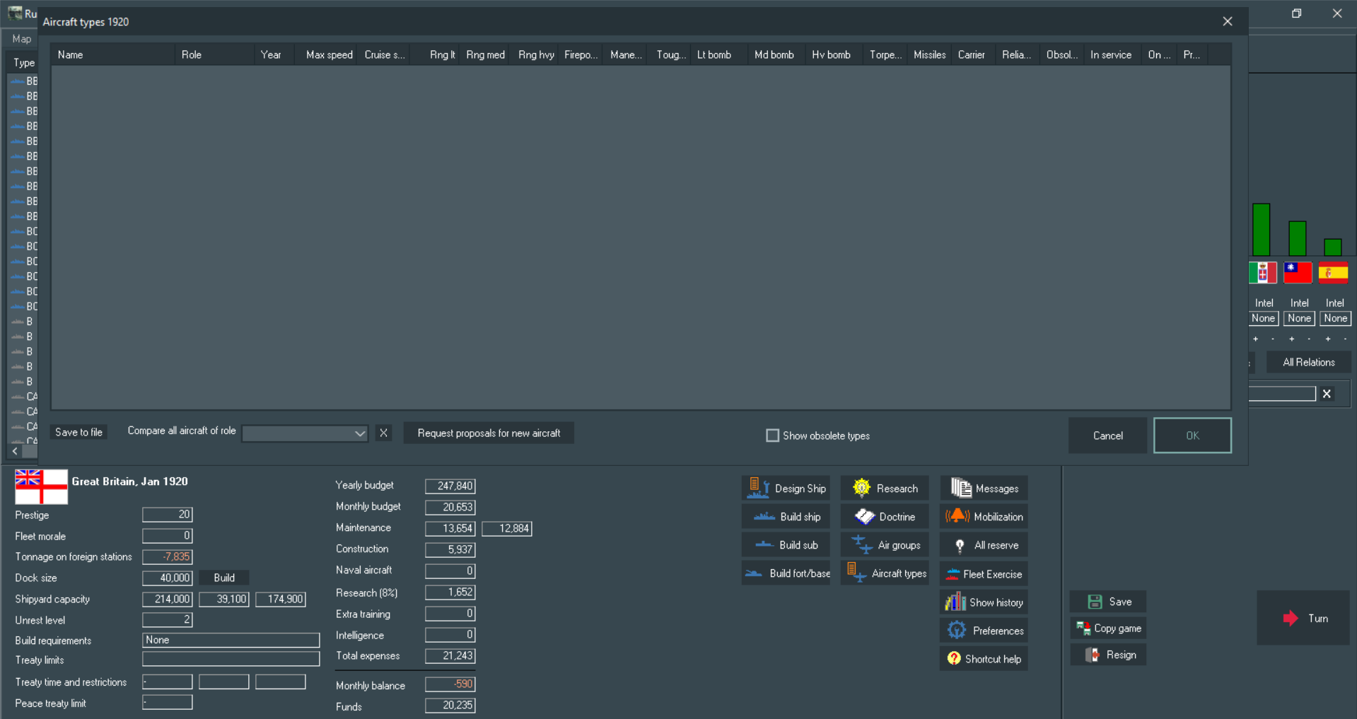 Screenshot 2026-03-15 084941.png