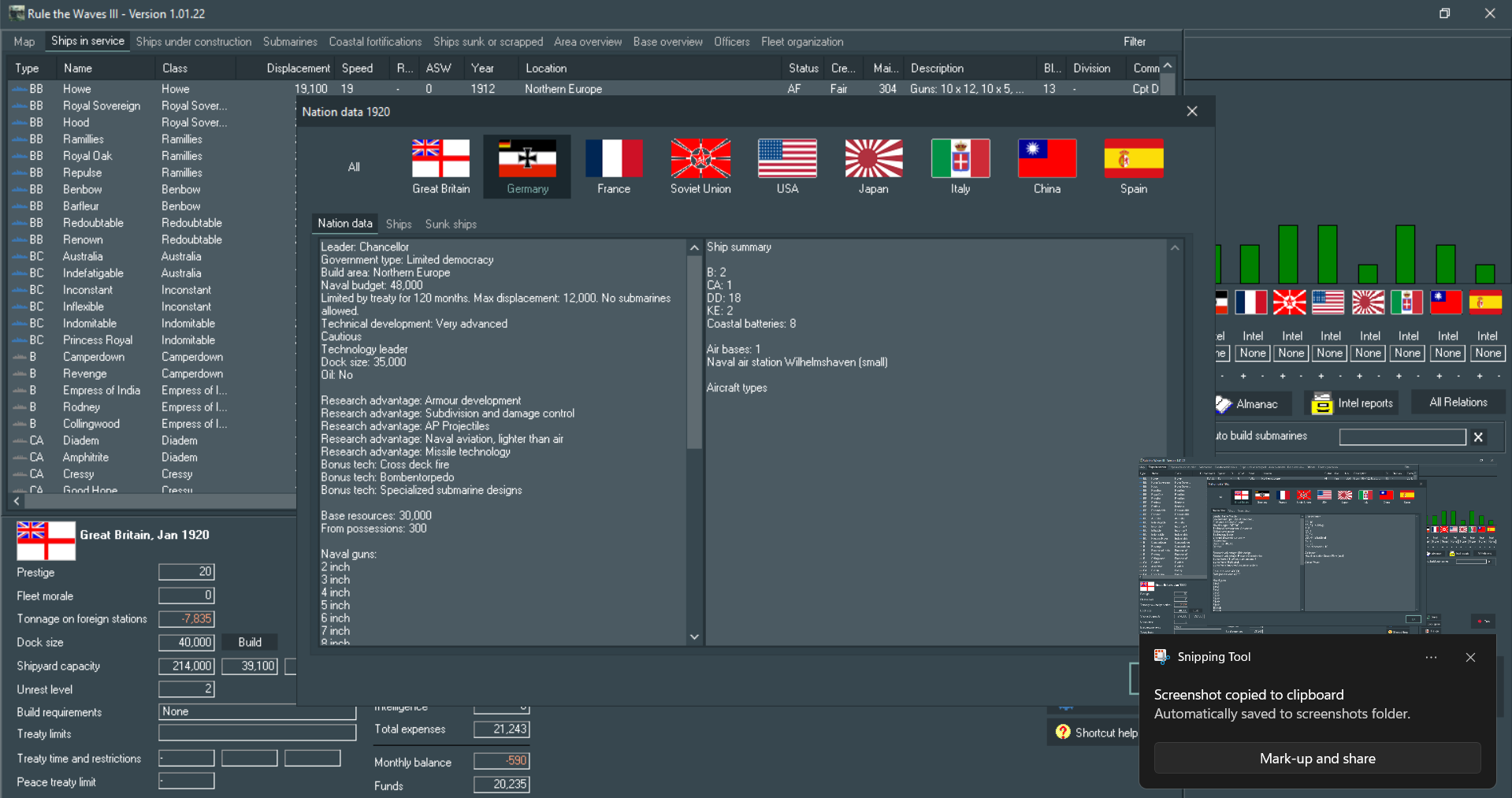 Screenshot 2026-03-15 085030.png