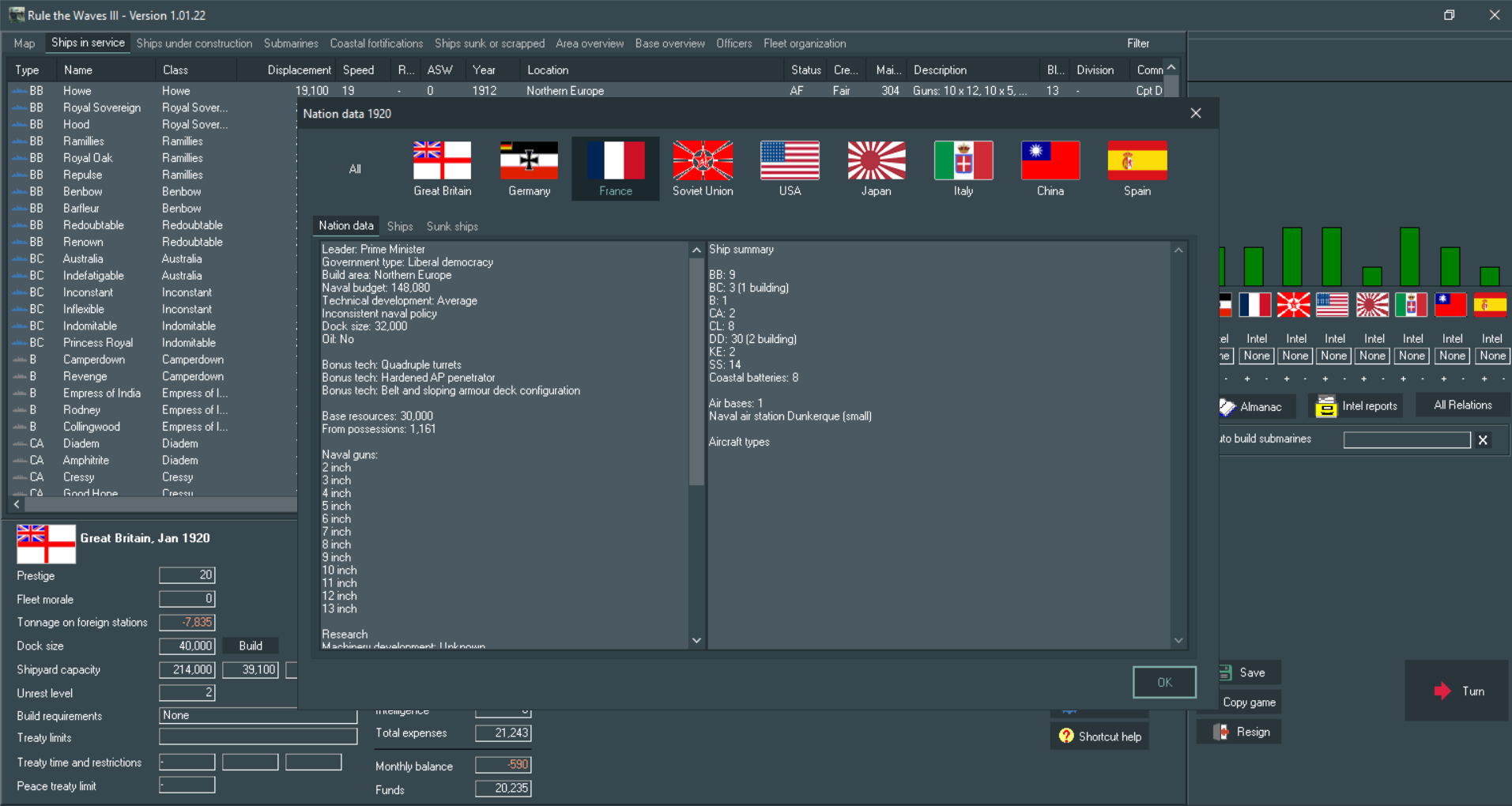 Screenshot 2026-03-15 085049.png