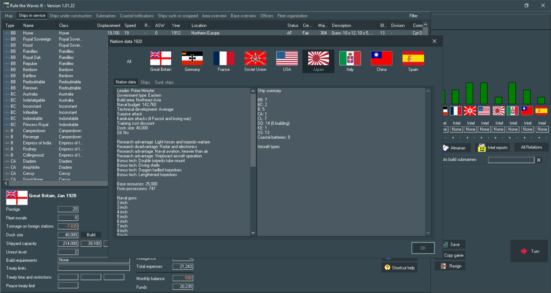 Screenshot 2026-03-15 085137.png