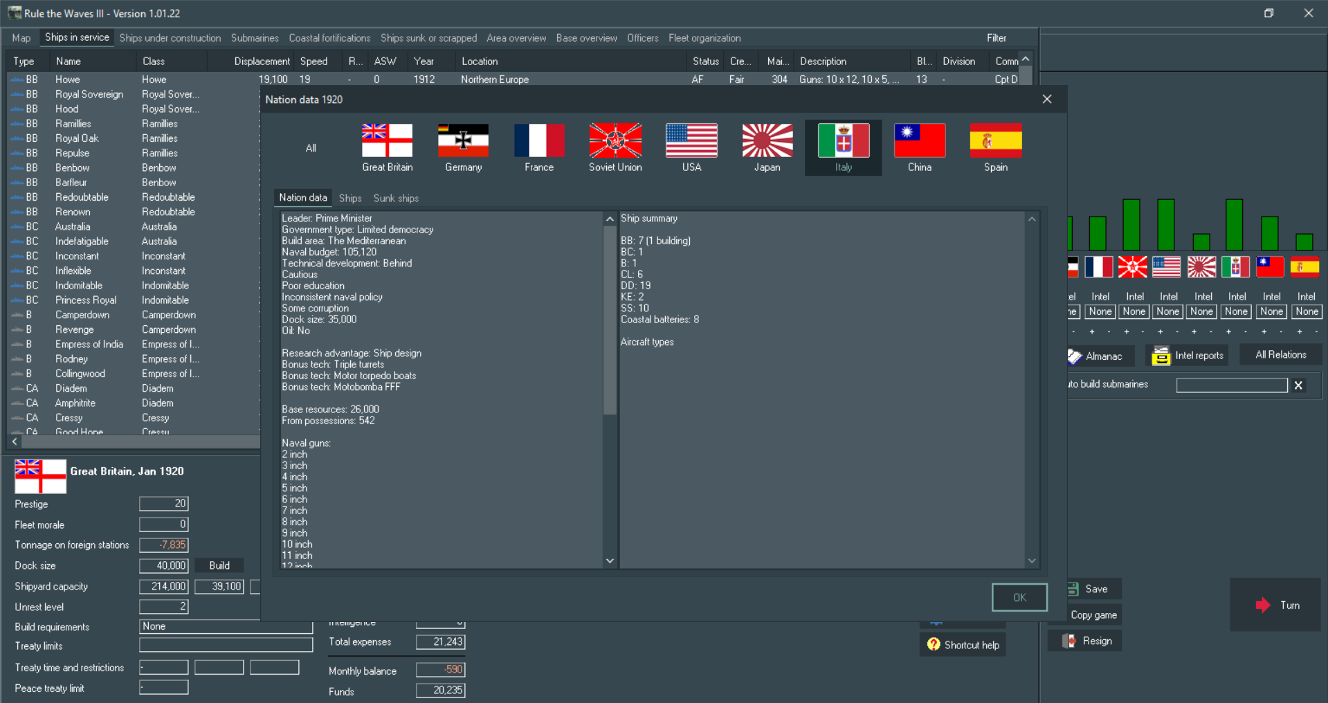 Screenshot 2026-03-15 085151.png