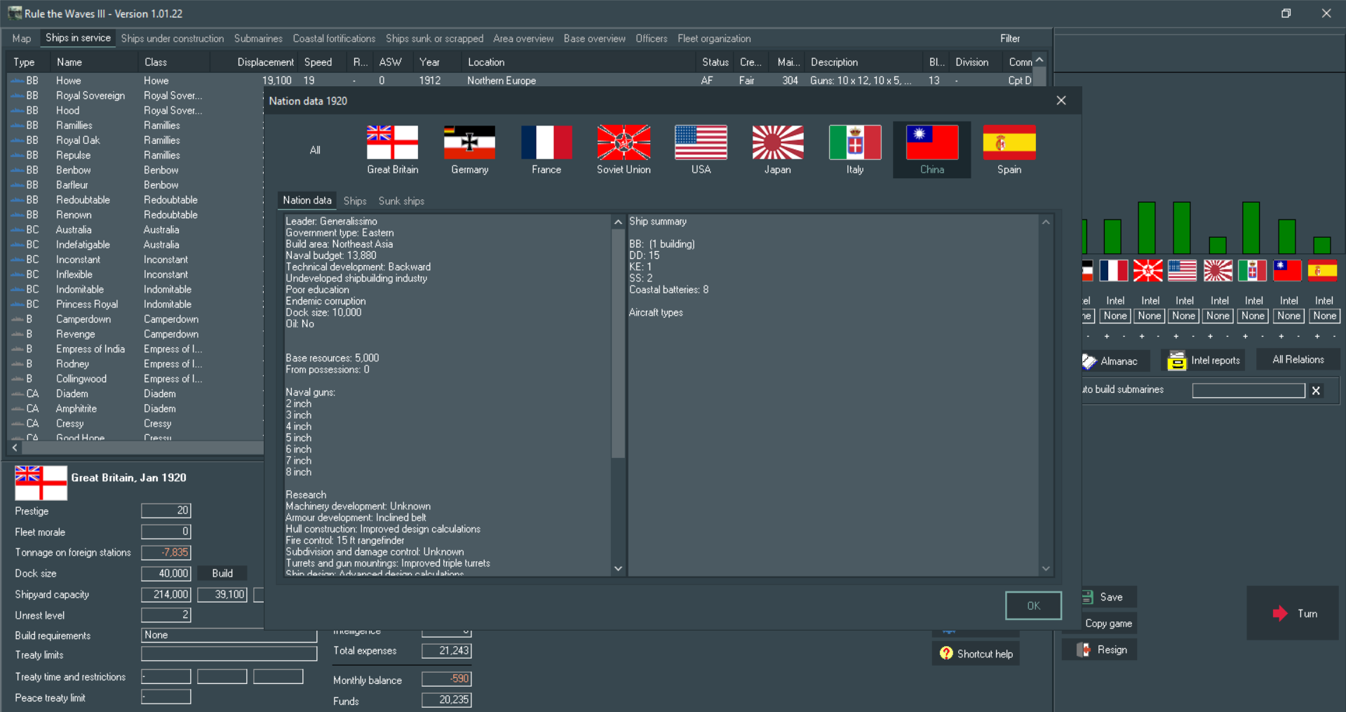 Screenshot 2026-03-15 085210.png