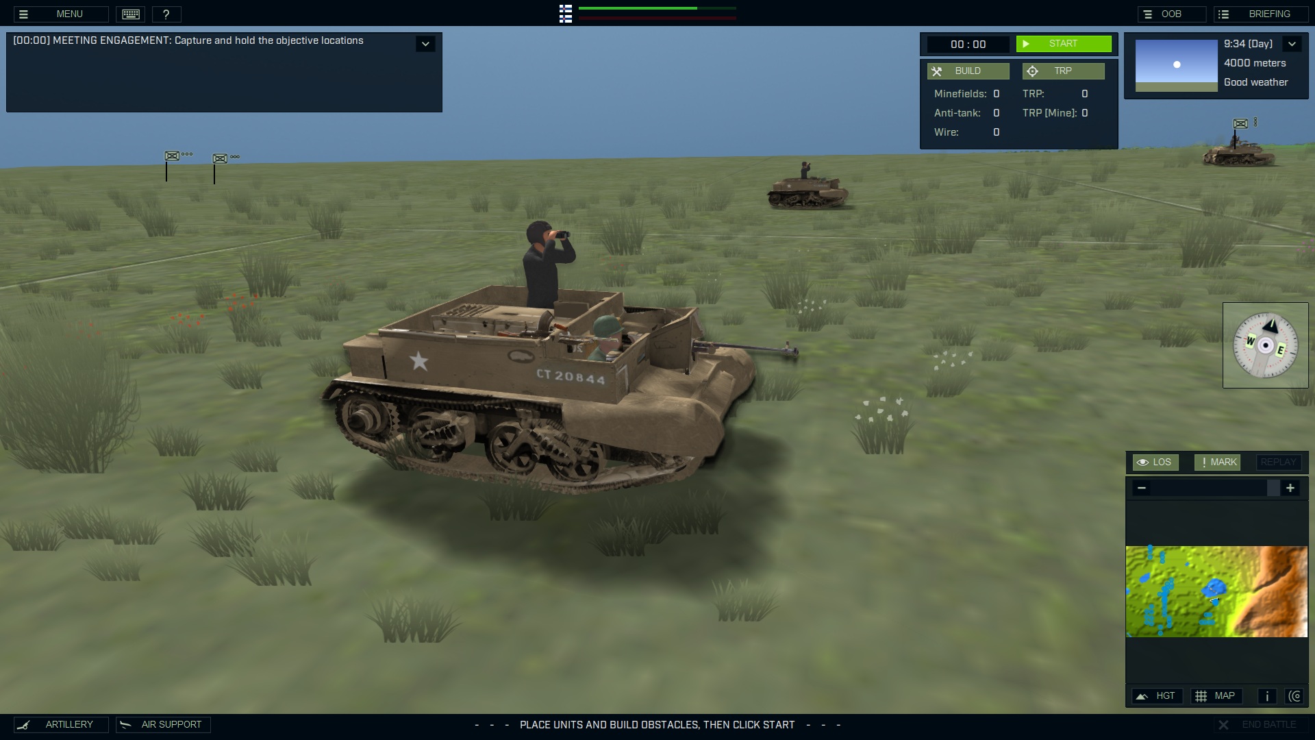 bren Boys AT new.jpg