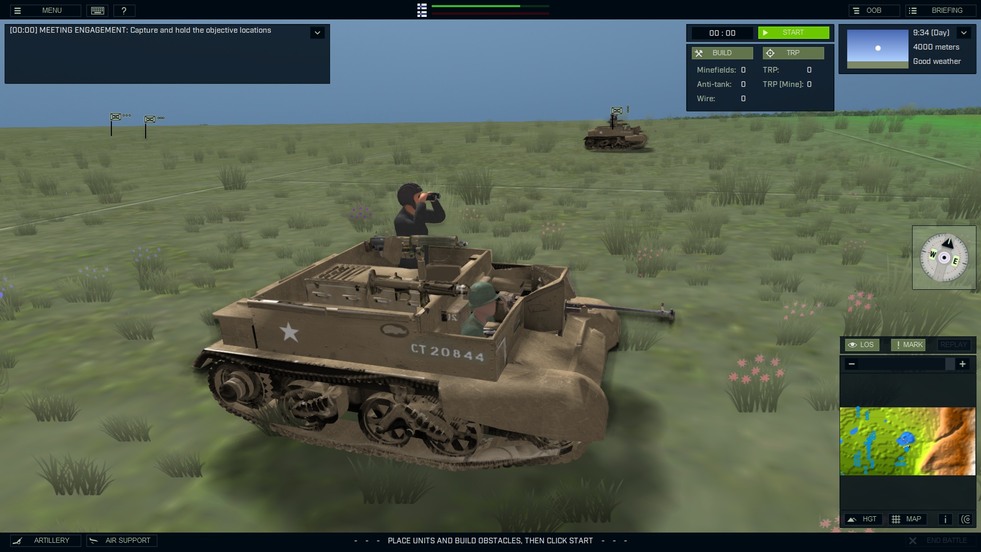 Bren Carrier vickers MG new.jpg